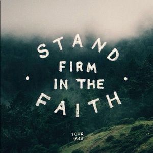 Meet your Posher, Candace